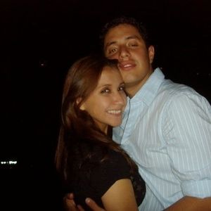 Meet your Posher, Danilo